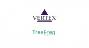 Vertex Obtains Exclusive License to TreeFrog’s C-Stem Technology