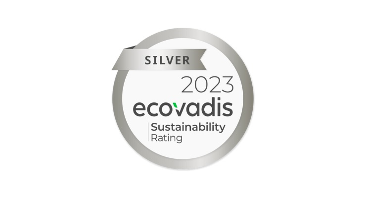 siegwerk-achieves-ecovadis-silver-medal-for-sustainability-excellence