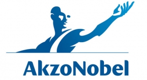 AkzoNobel Delivers Continued Volume Growth, Margin Expansion