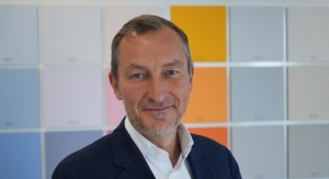 PPG Names Pascal Tisseyre VP, Government Affairs, EMEA