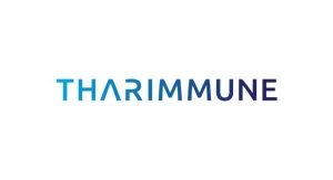 Tharimmune Announces Option for Novel HER2/HER3 Cancer Therapies