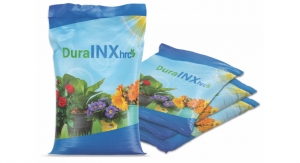 INX to showcase sustainable inks at INFOFLEX 