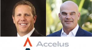 Accelus Adds Two New Members to its Board