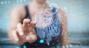 Benicaros Prebiotic Fiber Increases Abundance of Beneficial Gut Bacteria: Study 