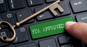 FDA Clears AIOMEGA’s Sleep Apnea Treatment Solution