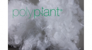 Fiberpartner Introduces PolyPlant