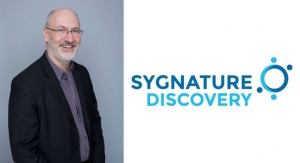 Sygnature Discovery Names New Chief Scientific Officer