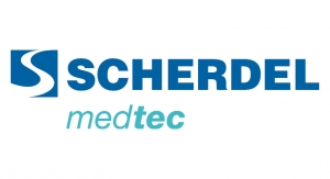 ISO 13485 Certification Awarded to Scherdel Medtec North America