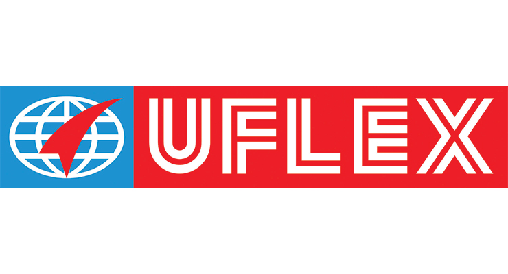 uflex-shows-commitment-to-environmental-stewardship-on-earth-day