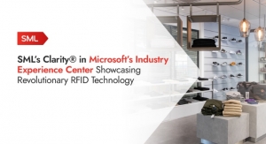 SML to Show Clarity Enterprise Software in Microsoft