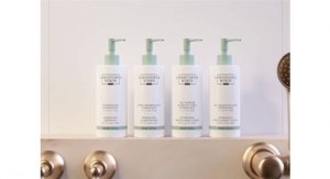 French Haircare Brand Christophe Robin Releases First Hotel Collection 