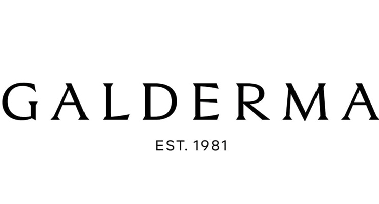 galderma-q1-2024-financials-