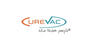 CureVac Names New Chief Business Officer