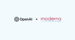 Moderna and OpenAI Join Forces to Transform Healthcare with AI