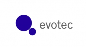 Evotec Appoints Dr. Christian Wojczewski CEO