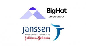 BigHat Biosciences Partners with Janssen Biotech to Guide Antibody Discovery & Design