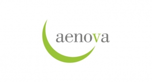 Kühne Holding AG Agrees to Acquire Aenova Group