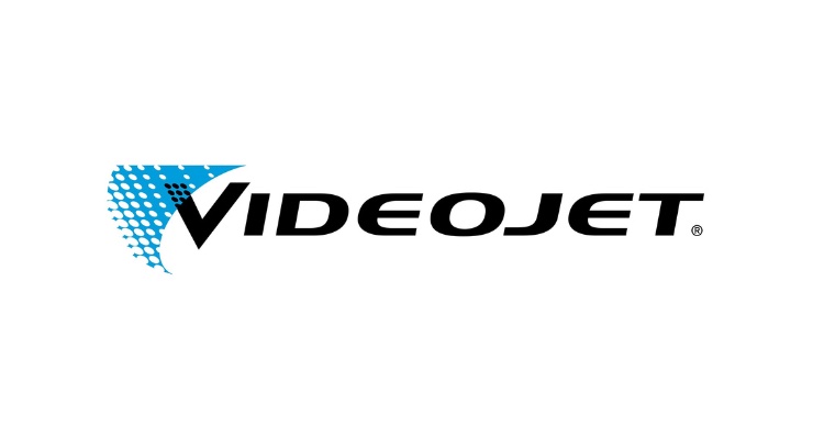 videojet-introduces-new-mek-free-ink-for-continuous-inkjet-printers