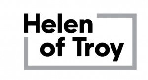 Helen of Troy Limited: Q4 2024 Results