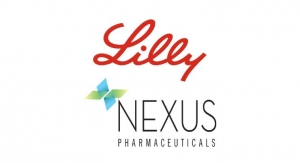 Lilly Acquires Manufacturing Facility from Nexus Pharmaceuticals