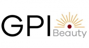 GPI Beauty Debuts New Website 