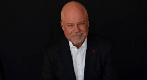 Monat Global Initiates Growth Alliance with Thought Leader Eric Worre