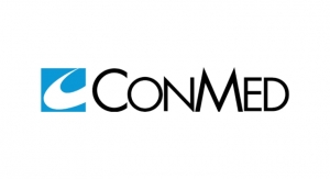 CONMED Promotes Patrick Beyer to Newly Created COO Role