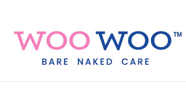 women-rsquo-s-personal-care-brand-woowoo-expands-i