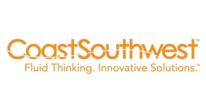 Coast Southwest Releases Surfactant Product Summary