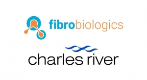 FibroBiologics Discusses Opportunities to Work with Charles River