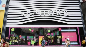 Sephora Launches Drunk Elephant Across Omnichannel Touchpoints in Mainland China 
