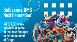 Hamillroad Software to preview ‘Next Generation’ Bellissima DMS