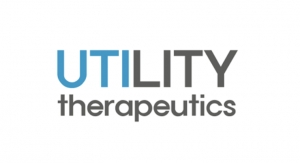 FDA Approves Utility Therapeutics’ Pivya in UTIs