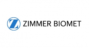Zimmer Biomet Completes First Successful Surgery Using Its ROSA Shoulder System