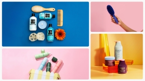 Walmart’s Beauty Aisle Blooms with New Products for Spring 2024