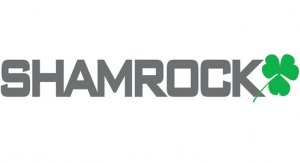 Shamrock Technologies Subsidiary EDO Waxes, SCPG Form NeuWax JV