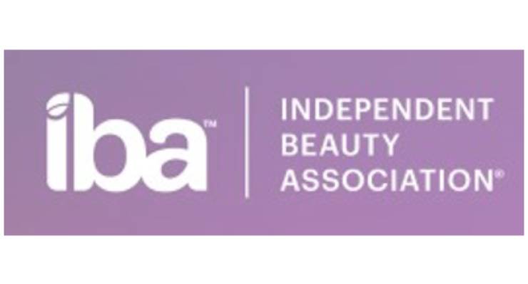 Independent Beauty Association Celebrates 50 Years in the Industry