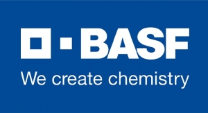 Everything Is Beautiful at BASF