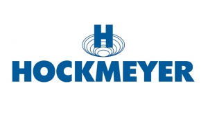 Hockmeyer to Highlight HRX Rotor-Stator, New Facilities at ACS
