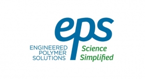 EPS Introduces New Polymer for Reflective Roof Coatings