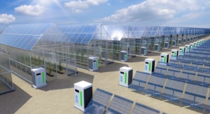 A Shade Closer to More Efficient Organic Photovoltaics