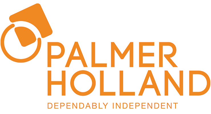 Palmer Holland Announces Launch of New Customer Portal, PHLASH