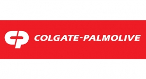 Colgate-Palmolive: Q1 2024 Financials