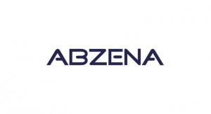 Abzena Introduces Enhanced Bioassay Platform