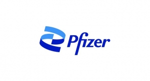 Pfizer’s BEQVEZ Approved by FDA for Treatment of Adults with Hemophilia B