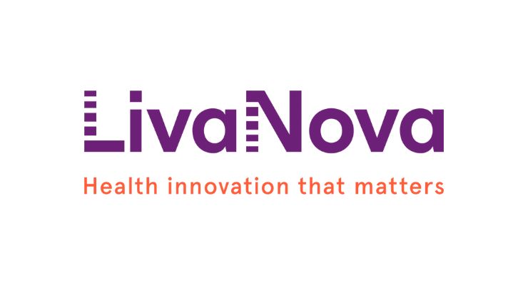 livanova-issues-update-on-previous-cybersecurity-incident