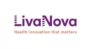 LivaNova Issues Update on Previous Cybersecurity Incident