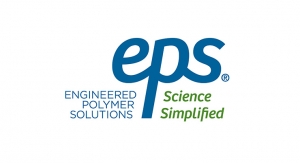 Engineered Polymer Solutions 