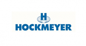 Hockmeyer 