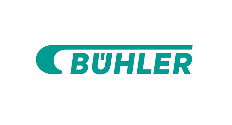 Bühler Inc.
